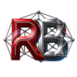 Logo RED BIM